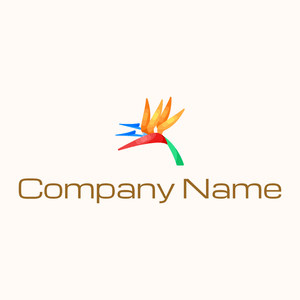 咪咕体育,咪咕视频体育直播,咪咕直播,咪咕体育直播,NBA直播